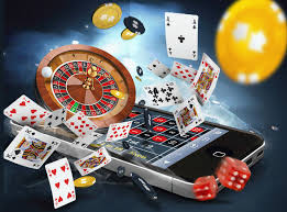 Τα Καλύτερα Online Casino στην Ελλάδα 431878270 Τα Καλύτερα Online Casino στην Ελλάδα 431878270