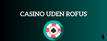 OscarSpin No Deposit Bonus Alt hvad du behøver at vide OscarSpin No Deposit Bonus Alt hvad du behøver at vide