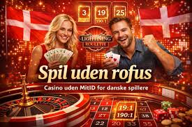 OscarSpin No Deposit Bonus Alt hvad du behøver at vide OscarSpin No Deposit Bonus Alt hvad du behøver at vide