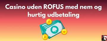 OscarSpin No Deposit Bonus Alt hvad du behøver at vide OscarSpin No Deposit Bonus Alt hvad du behøver at vide