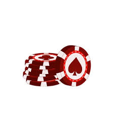 Poker Sider Uden Dansk Licens Frie Muligheder og Overvejelser