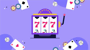 Populære Udenlandske Casinoer Uden Casinoer 1357123349