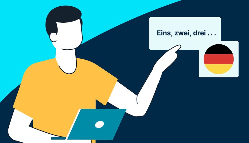 Willkommen im Browinner Casino: Online Glücksspiel für Deutsche Spieler
