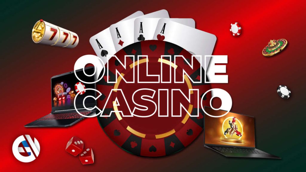 Unlock Exciting Wins with Spinsala No Deposit Bonus