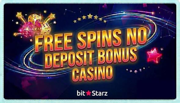 Unlocking Opportunities Casino Affiliate Programs for Streamers Unlocking Opportunities Casino Affiliate Programs for Streamers