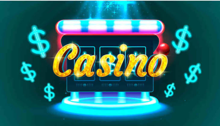 Unlocking Opportunities Casino Affiliate Programs for Streamers Unlocking Opportunities Casino Affiliate Programs for Streamers